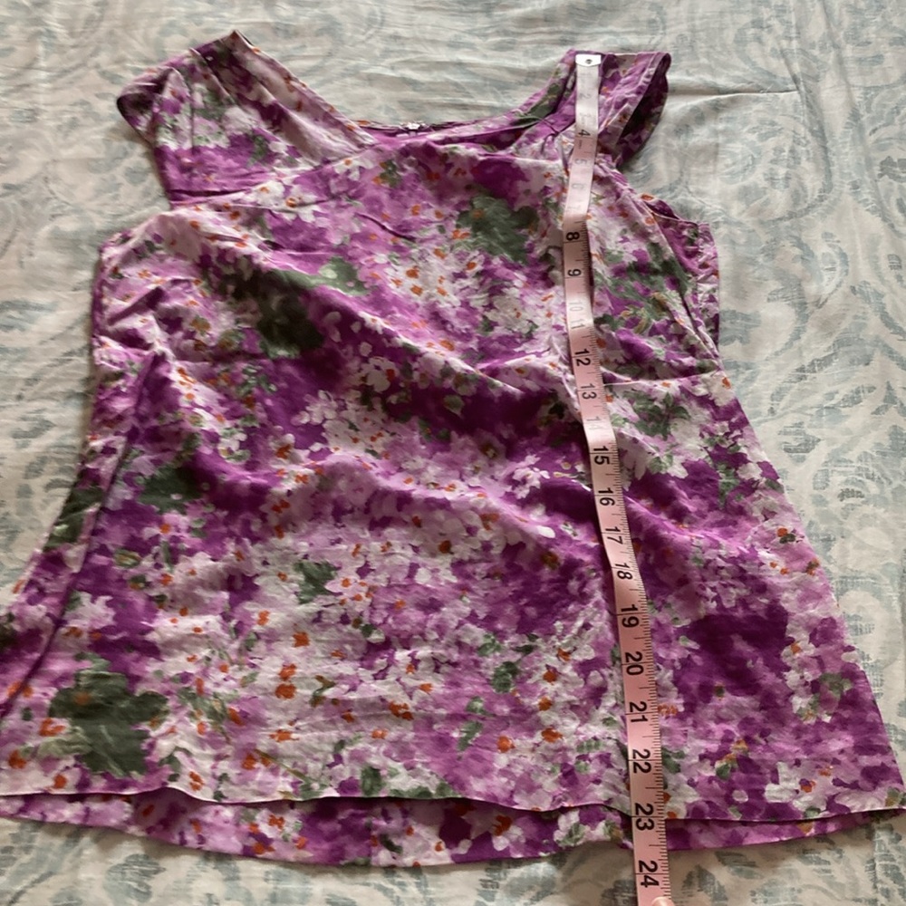 Sold. SUMMER CLEARANCE 🌞 - Picture 8 of 8